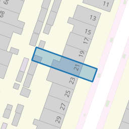 Perceel HLM01-I-3805