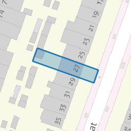 Perceel HLM01-I-3808