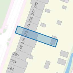 Perceel HLM01-I-3811