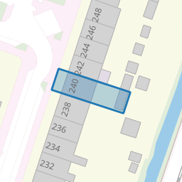 Perceel HLM01-I-3823