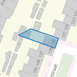 Perceel HLM01-I-3824