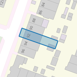 Perceel HLM01-I-3828