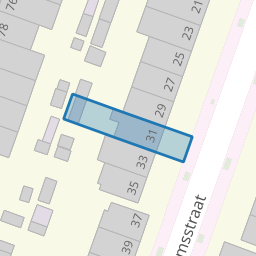 Perceel HLM01-I-3829