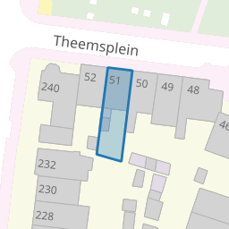 Perceel HLM01-I-3836