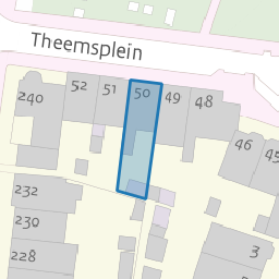 Perceel HLM01-I-3837