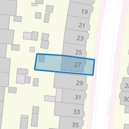 Perceel HLM01-I-3843