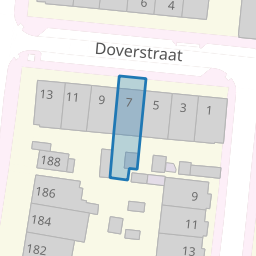 Perceel HLM01-I-3846