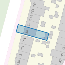 Perceel HLM01-I-3848