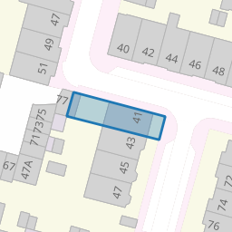 Perceel HLM01-I-3854