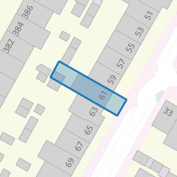 Perceel HLM01-I-3869