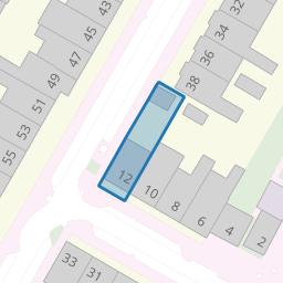 Perceel HLM01-I-3881