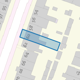 Perceel HLM01-I-3886