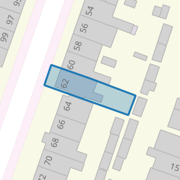 Perceel HLM01-I-3887