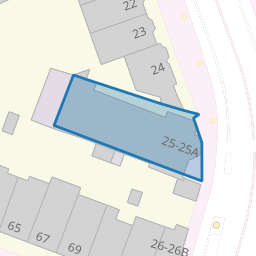 Perceel HLM01-I-3896