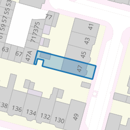 Perceel HLM01-I-3907