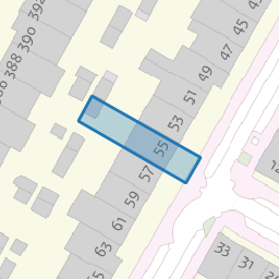 Perceel HLM01-I-3910