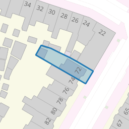 Perceel HLM01-I-3933