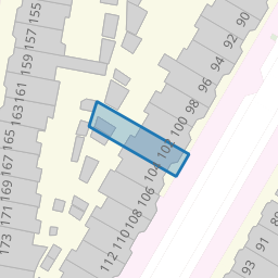 Perceel HLM01-I-3948