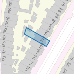 Perceel HLM01-I-3949