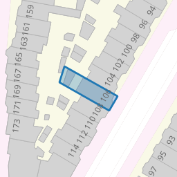 Perceel HLM01-I-3950