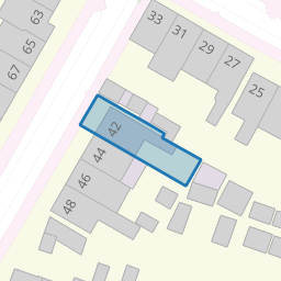 Perceel HLM01-I-3956