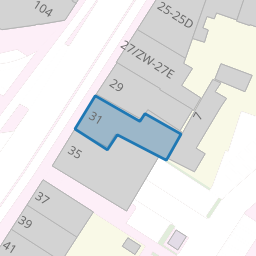 Perceel HLM01-I-3963