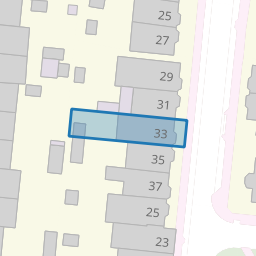 Perceel HLM01-I-3966