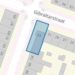 Perceel HLM01-I-3973