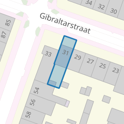 Perceel HLM01-I-3974