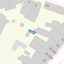 Perceel HLM01-I-4007