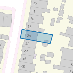 Perceel HLM01-I-4027