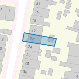 Perceel HLM01-I-4028