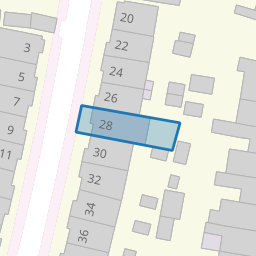 Perceel HLM01-I-4029