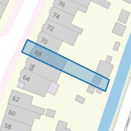 Perceel HLM01-I-4034