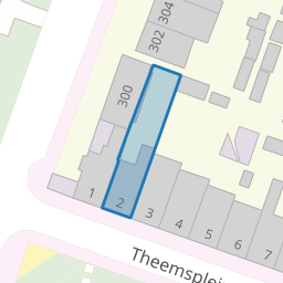 Perceel HLM01-I-4035