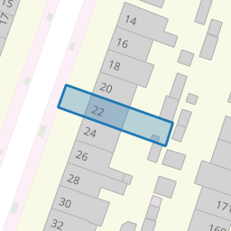 Perceel HLM01-I-4039