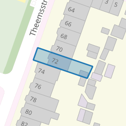 Perceel HLM01-I-4041