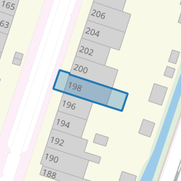 Perceel HLM01-I-4044