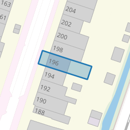 Perceel HLM01-I-4045