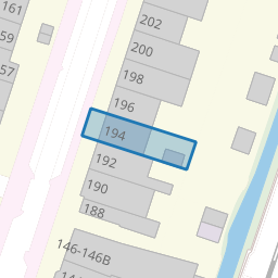 Perceel HLM01-I-4046