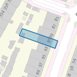 Perceel HLM01-I-4048