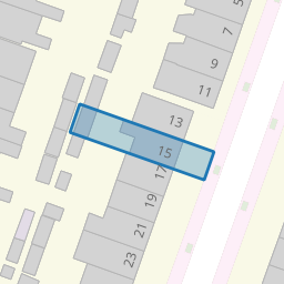 Perceel HLM01-I-4055