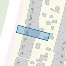 Perceel HLM01-I-4078