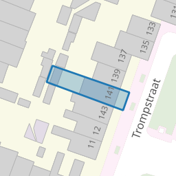 Perceel HLM01-I-4084