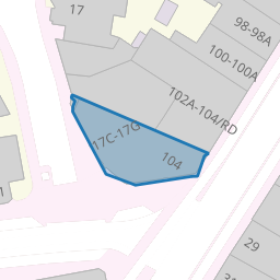 Perceel HLM01-I-4091