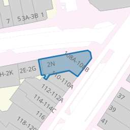 Perceel HLM01-I-4120