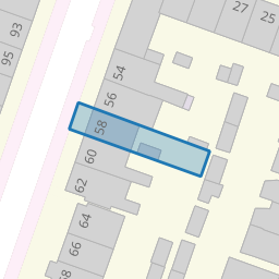 Perceel HLM01-I-4126