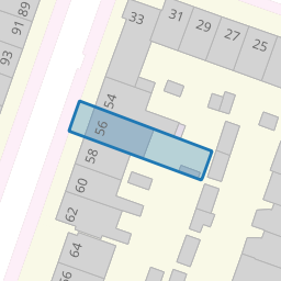 Perceel HLM01-I-4127