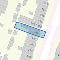 Perceel HLM01-I-4130