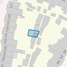 Perceel HLM01-I-4134